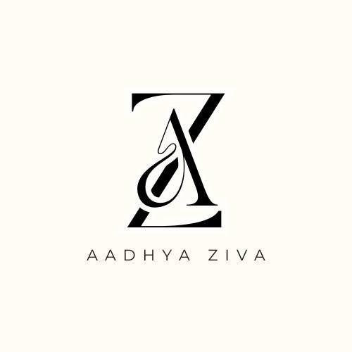 AadhyaZiva